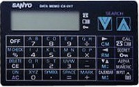 sanyo CX-0V7 (v1)